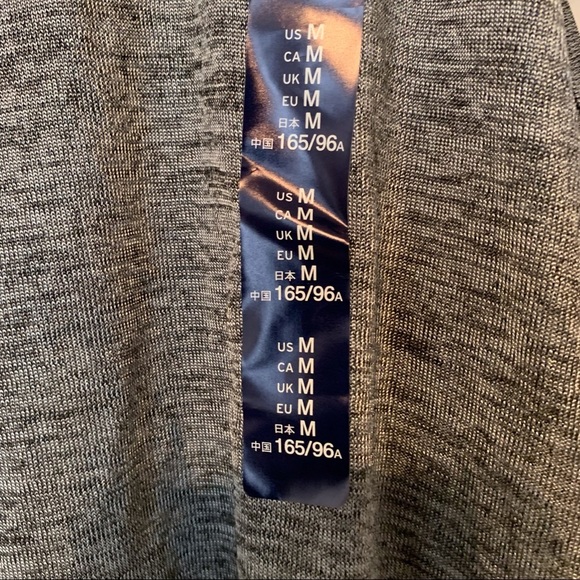 Gap Tank - Picture 6 of 12